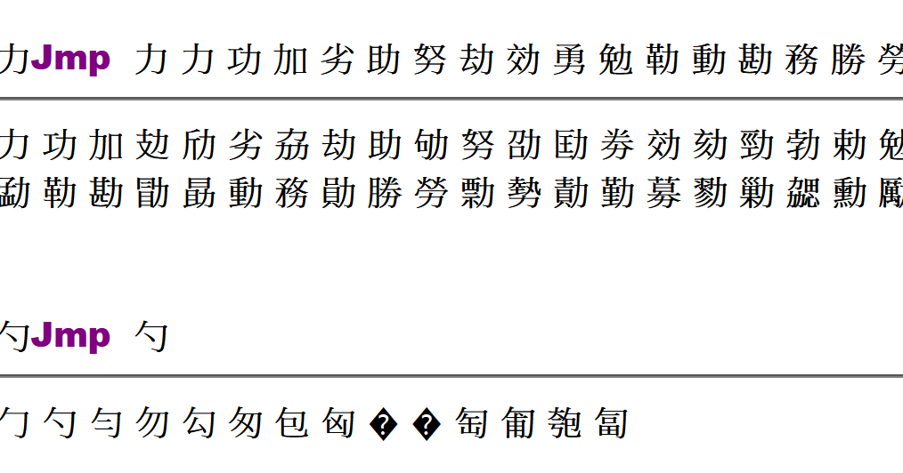 同邊screen