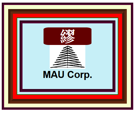mau corp