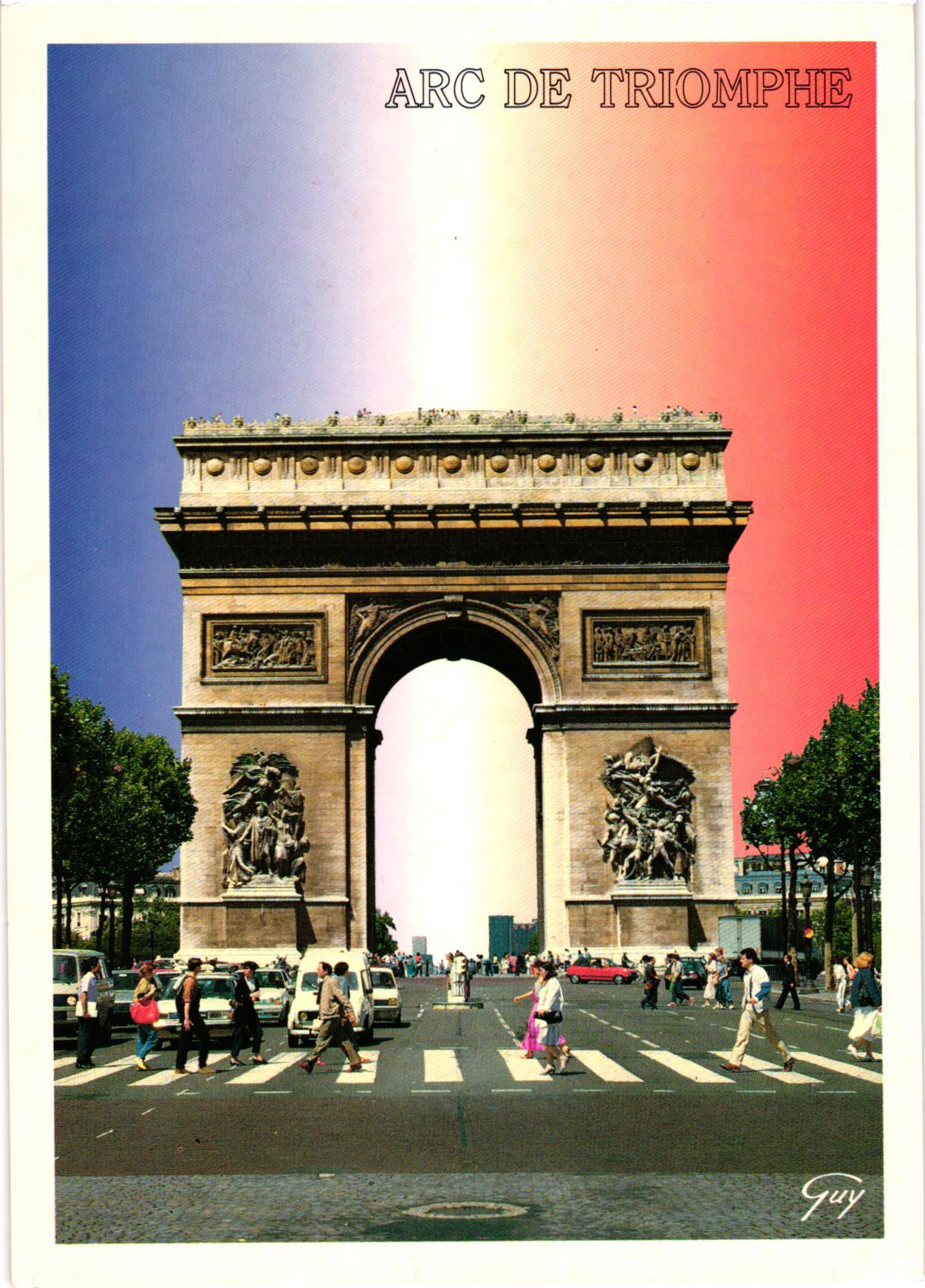 postcard365/postcard_001.jpg
