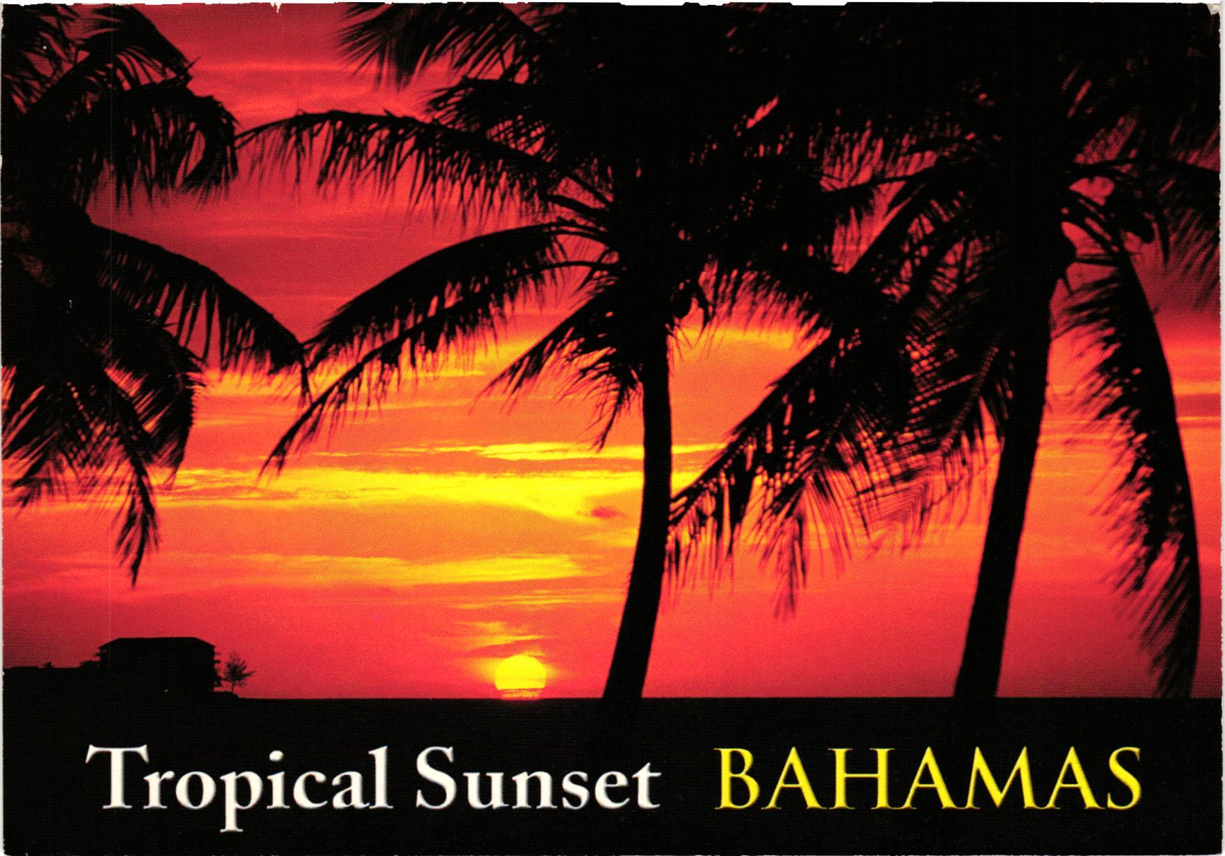 postcard365/postcard_002.jpg