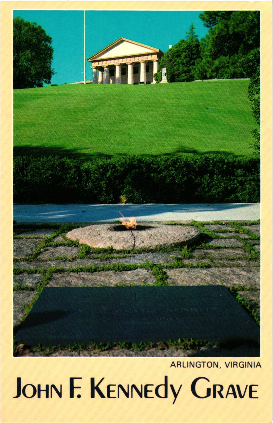 postcard365/postcard_004.jpg