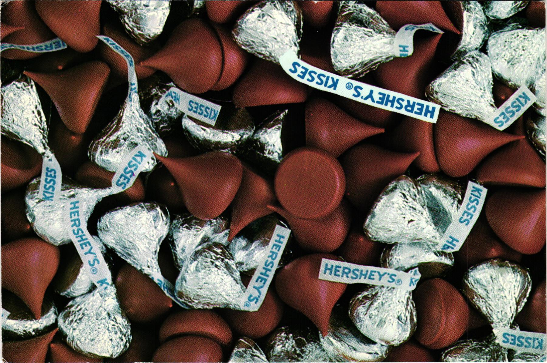 postcard365/postcard_006.jpg