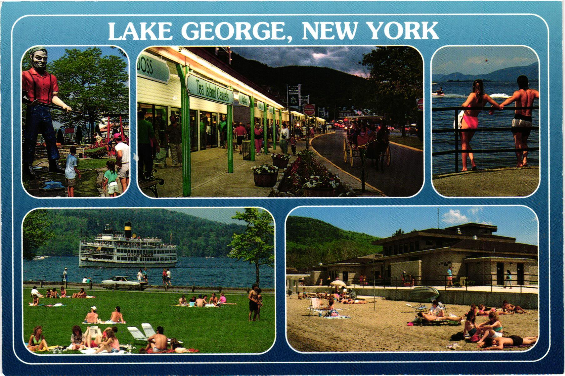 postcard365/postcard_007.jpg