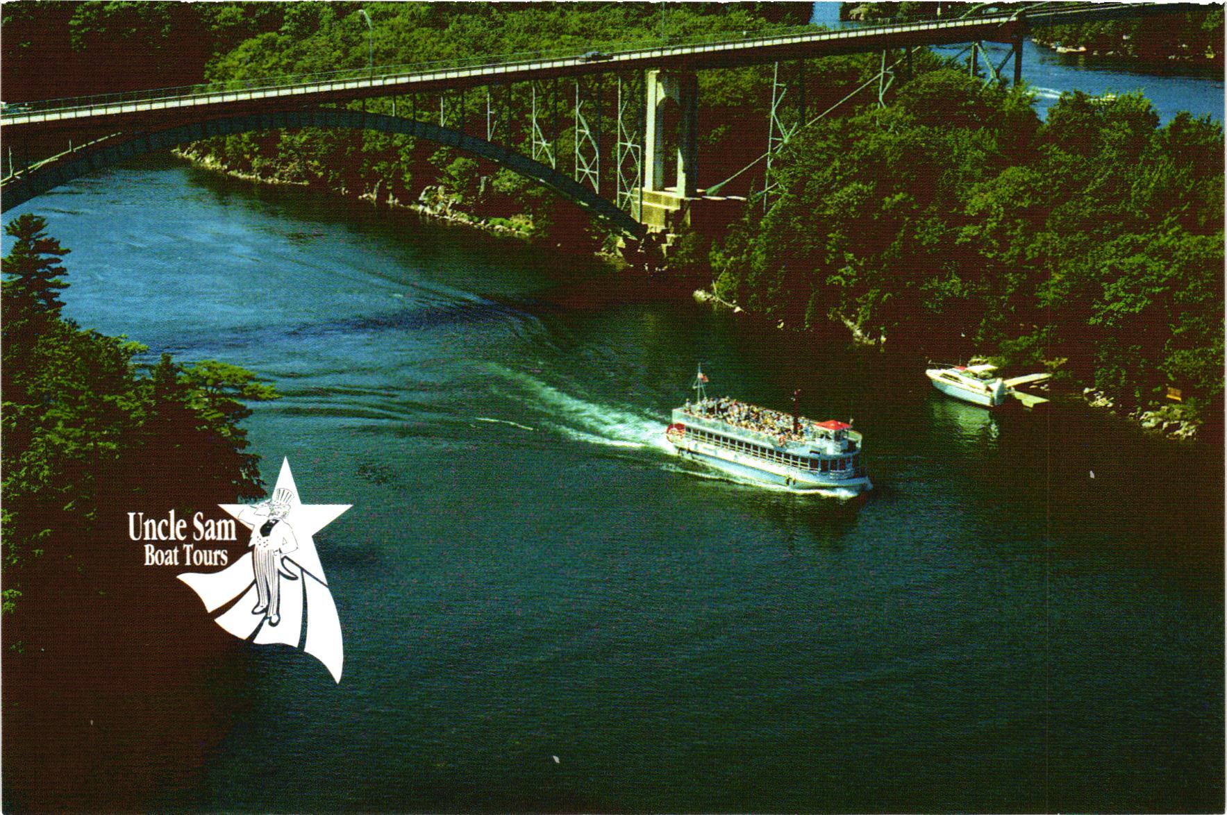 postcard365/postcard_008.jpg