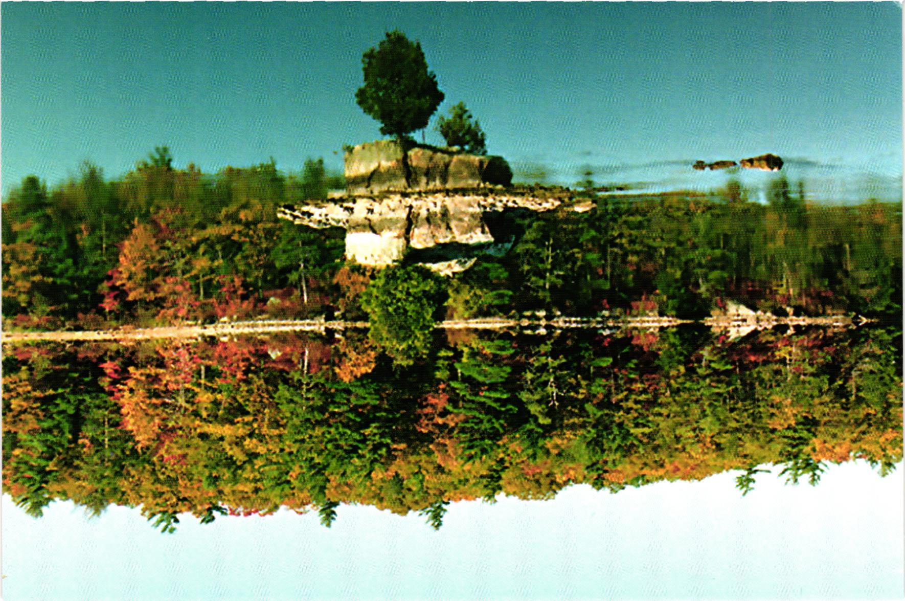 postcard365/postcard_009.jpg
