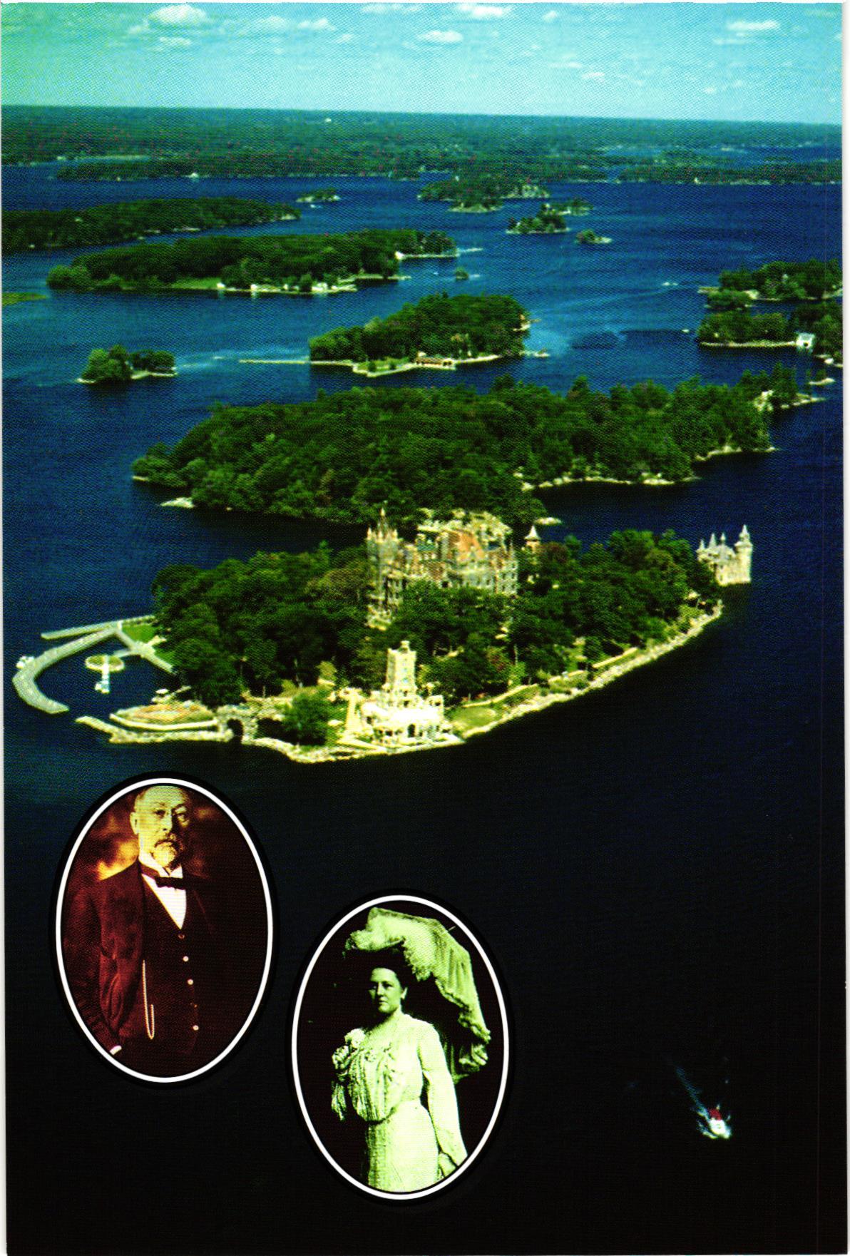 postcard365/postcard_010.jpg