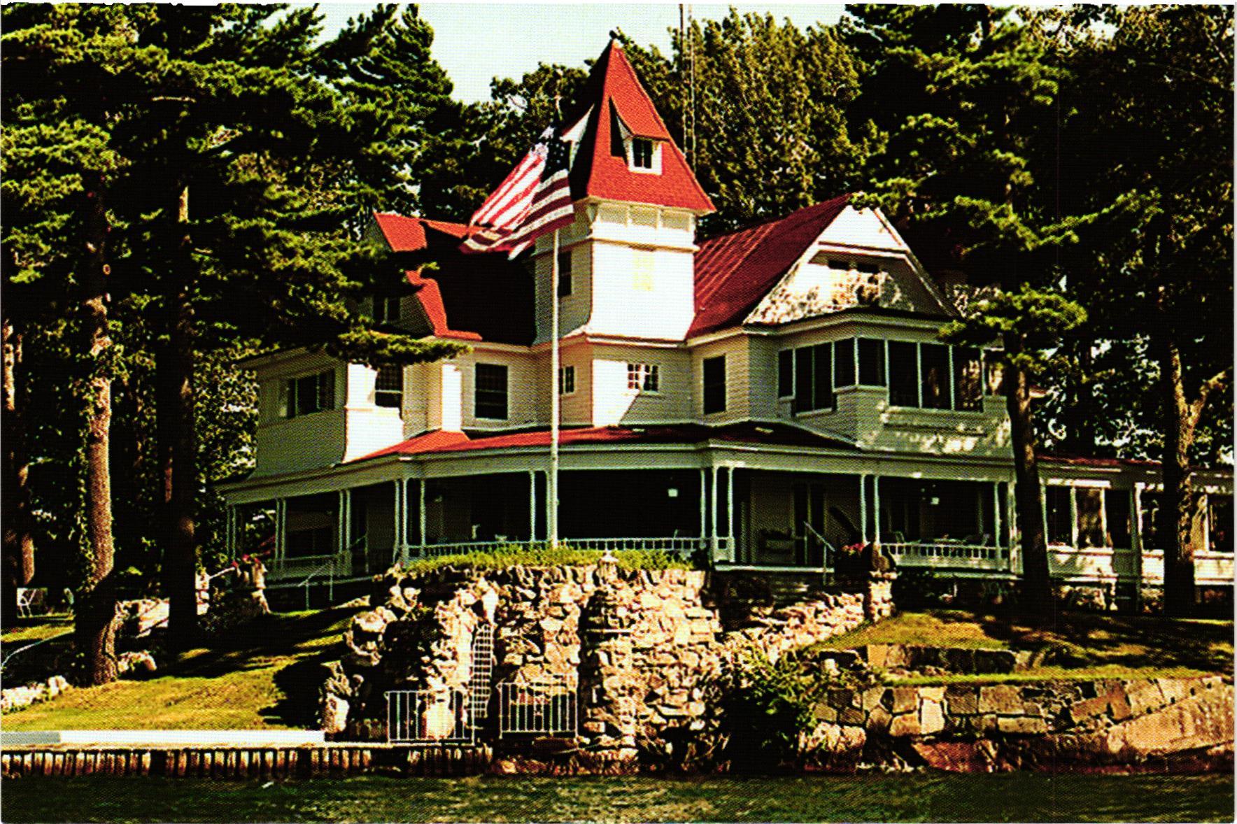 postcard365/postcard_011.jpg