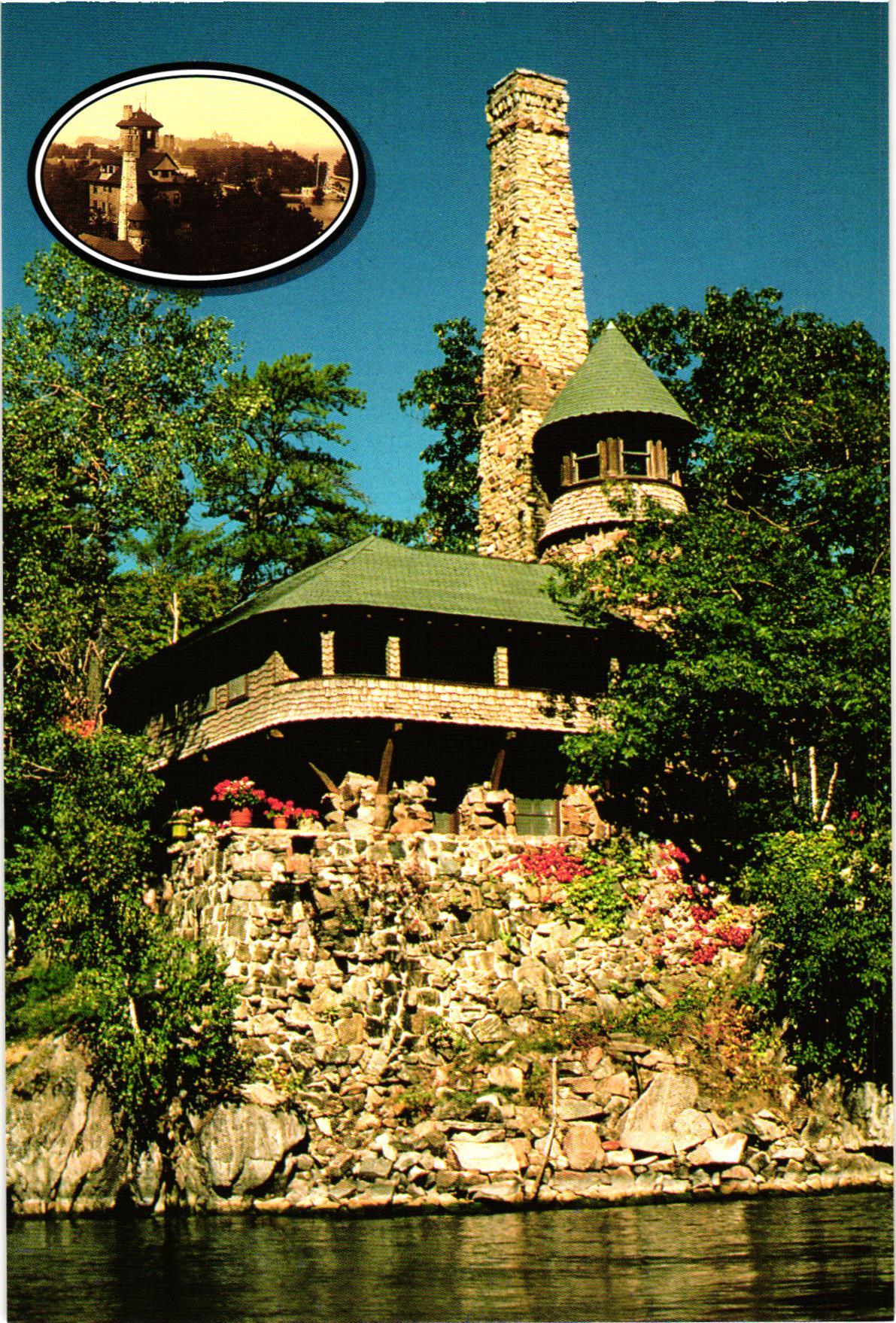 postcard365/postcard_012.jpg