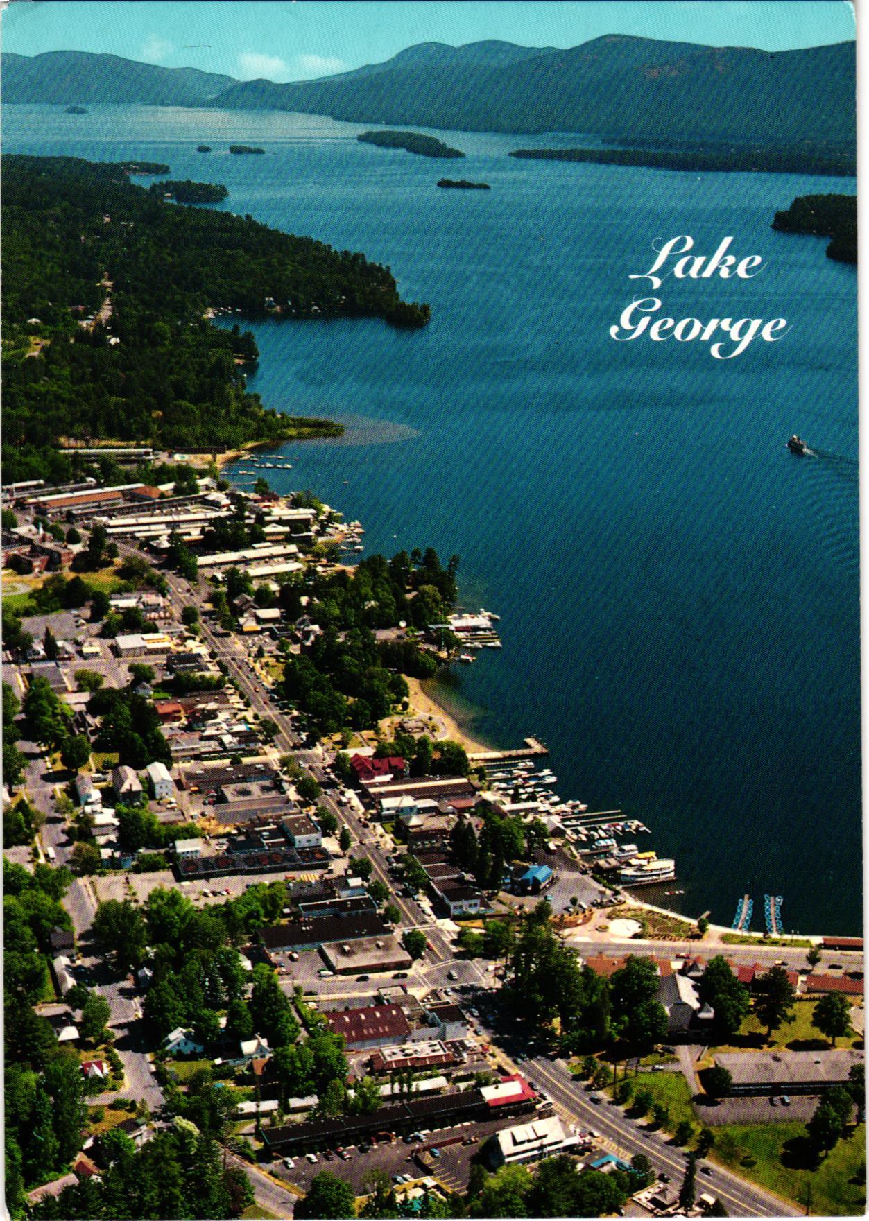 postcard365/postcard_014.jpg