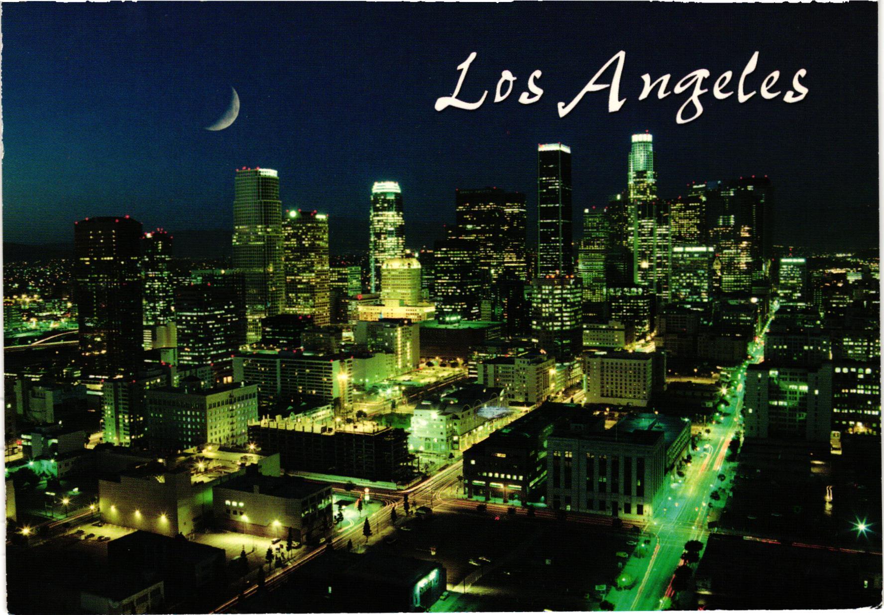 postcard365/postcard_015.jpg