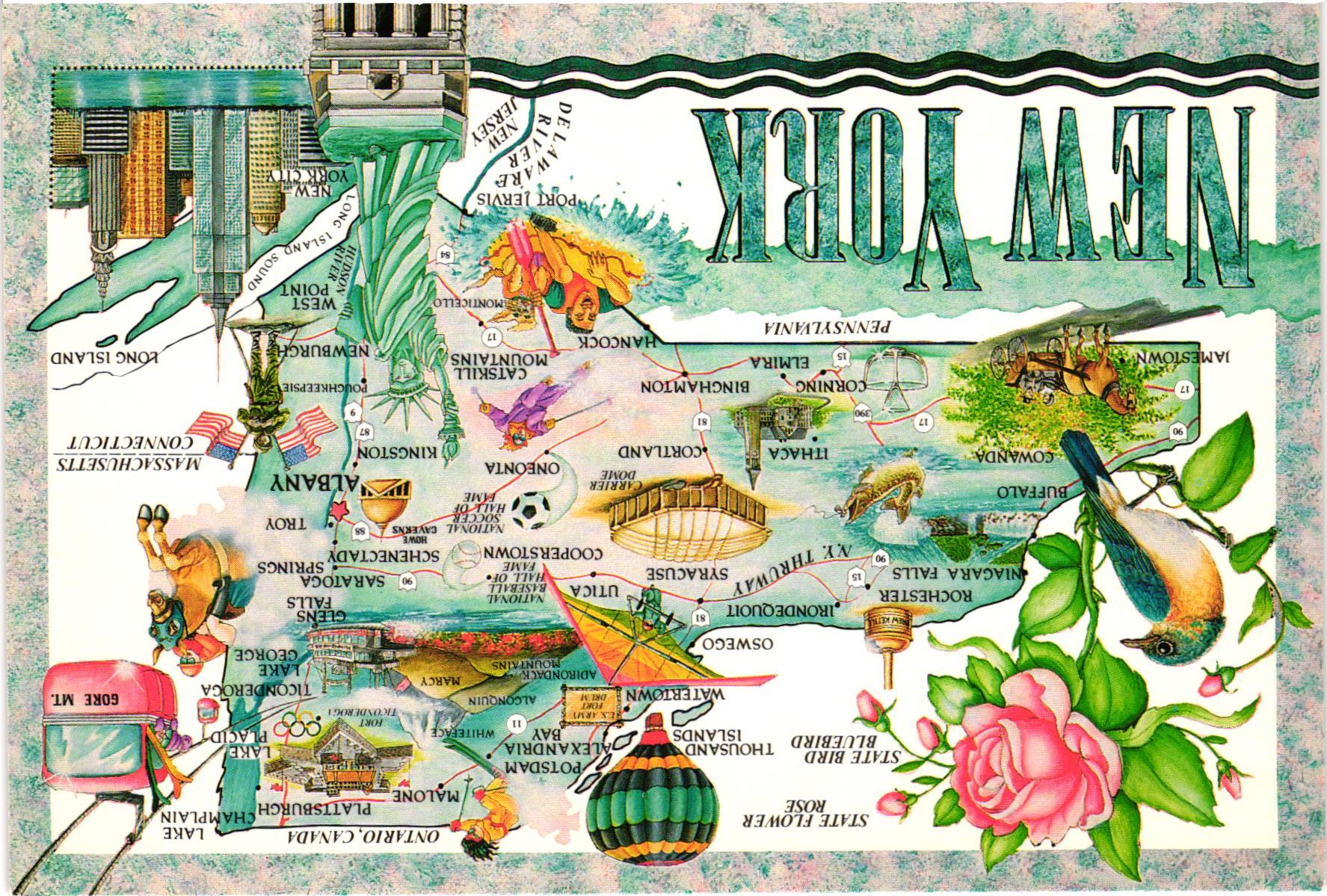 postcard365/postcard_018.jpg