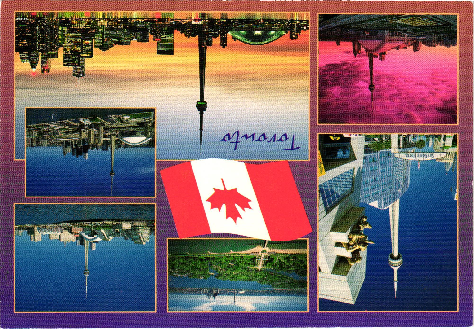 postcard365/postcard_019.jpg