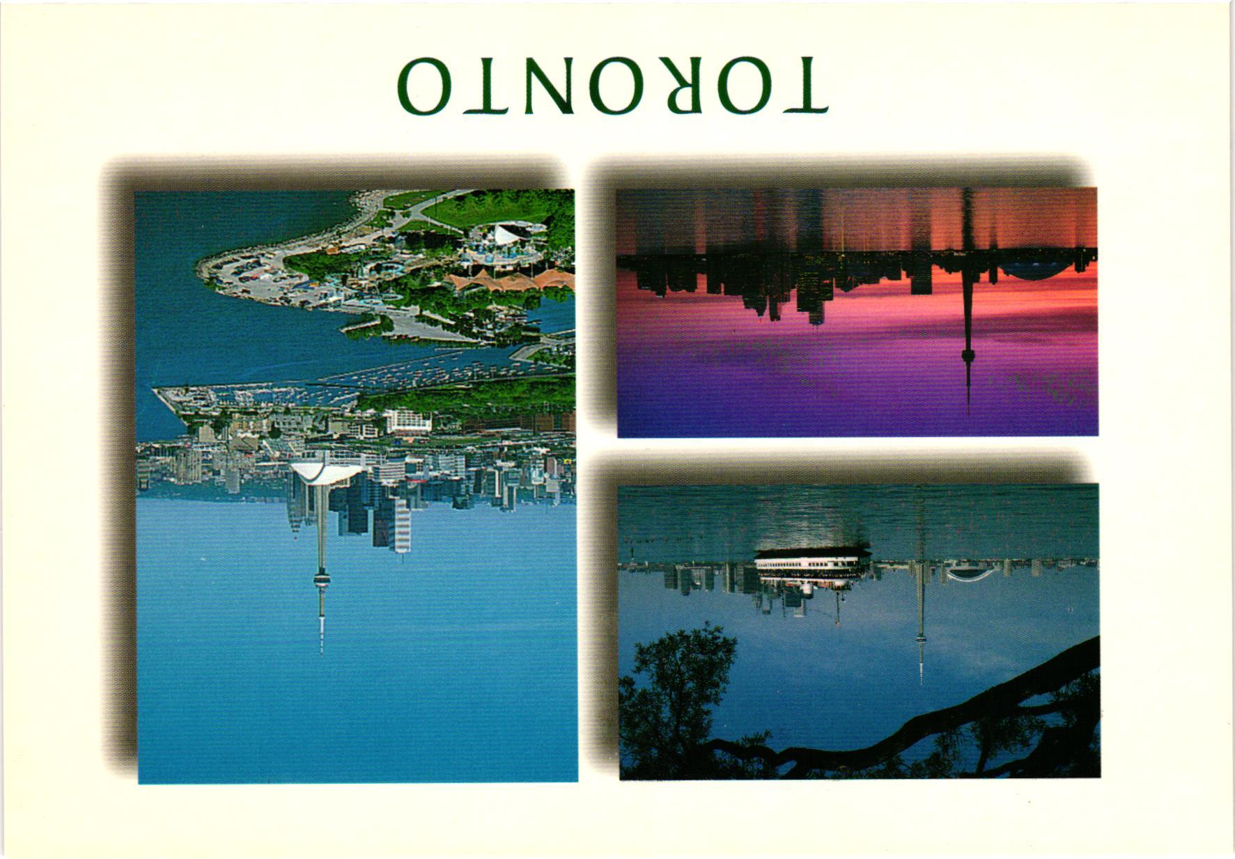 postcard365/postcard_020.jpg