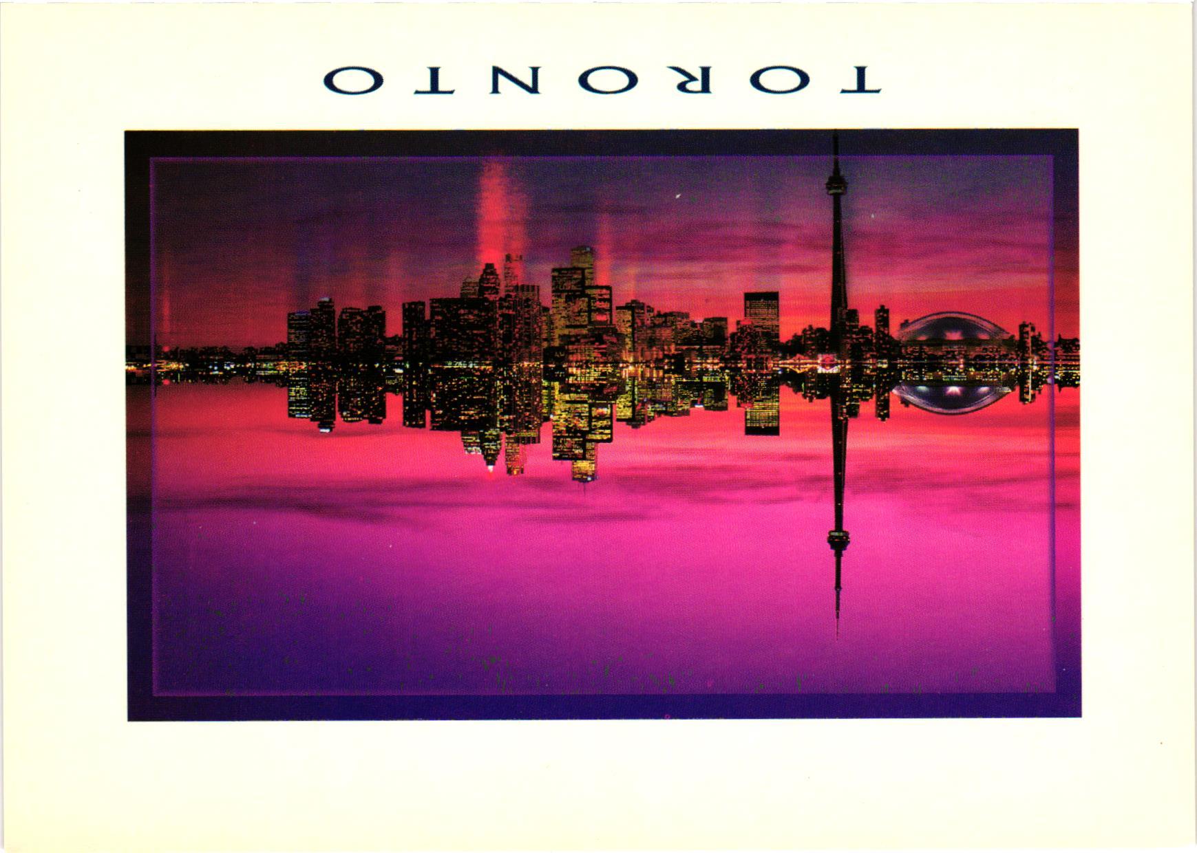 postcard365/postcard_021.jpg