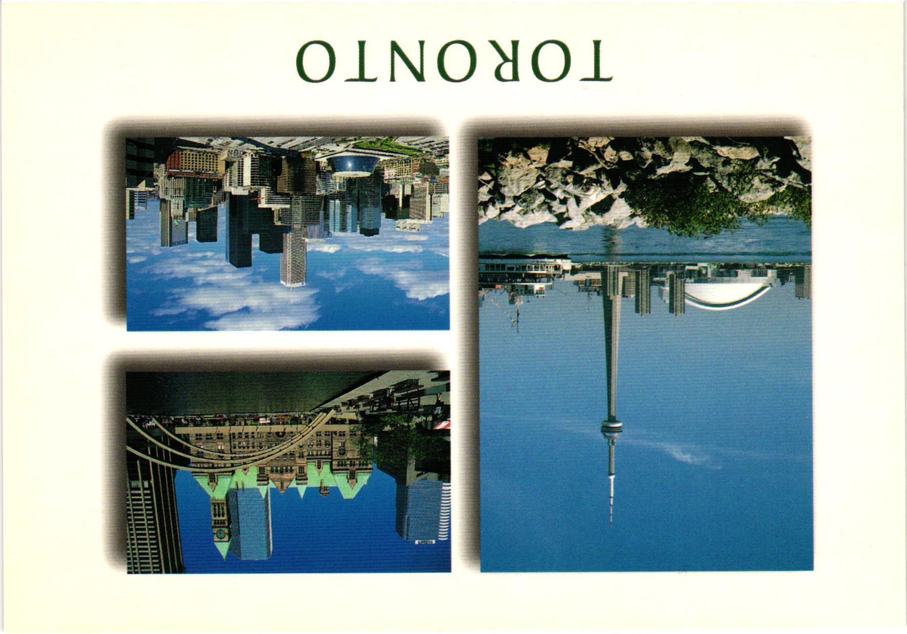 postcard365/postcard_022.jpg