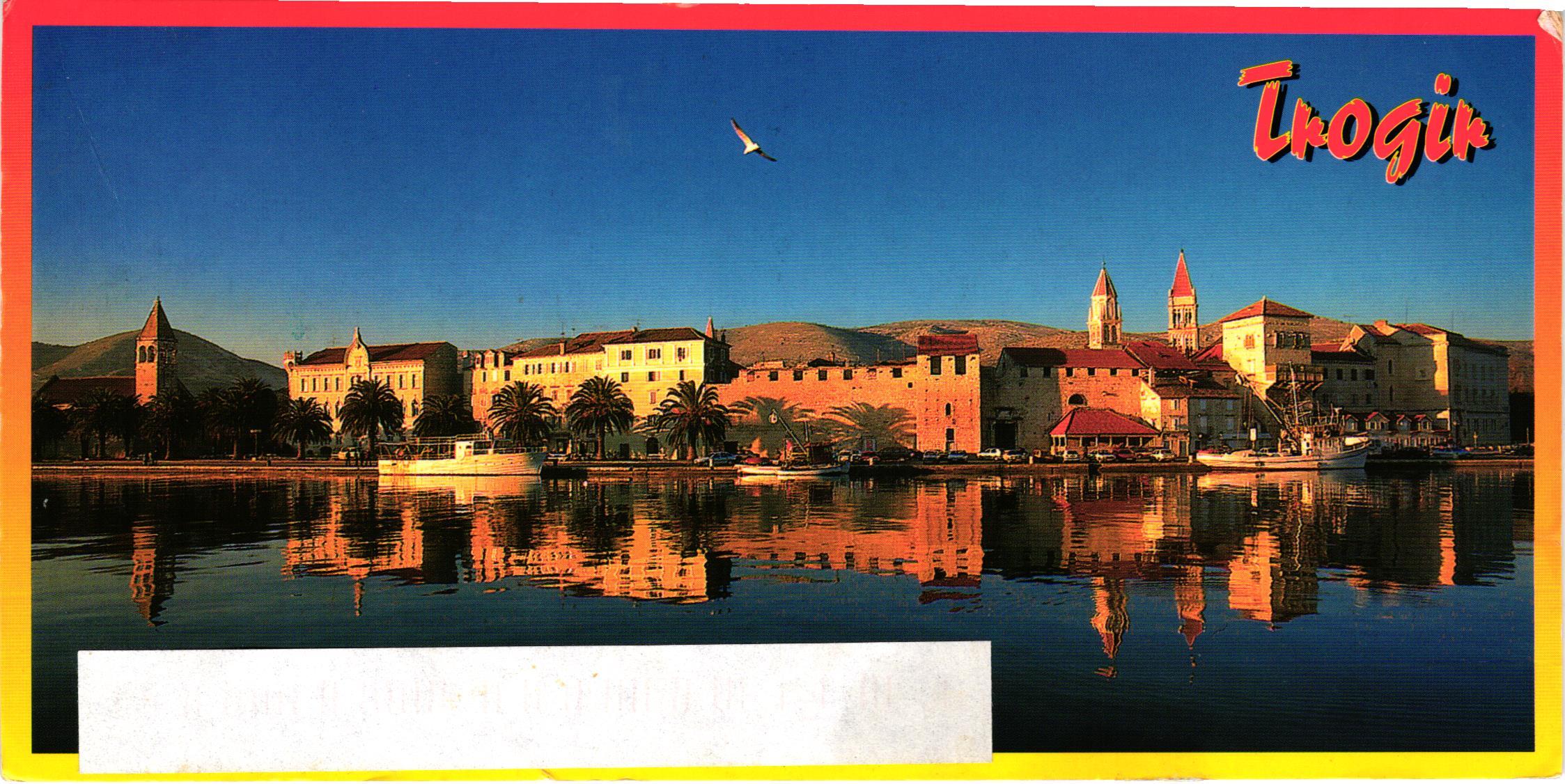 postcard365/postcard_023.jpg