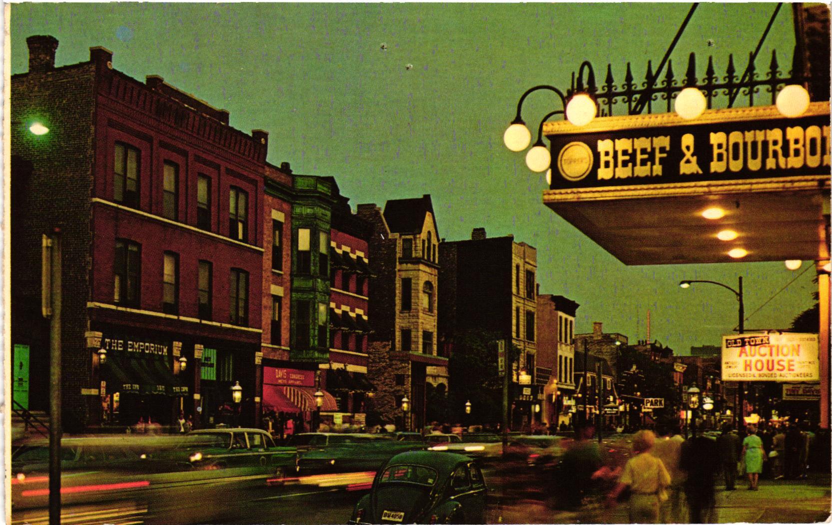 postcard365/postcard_024.jpg