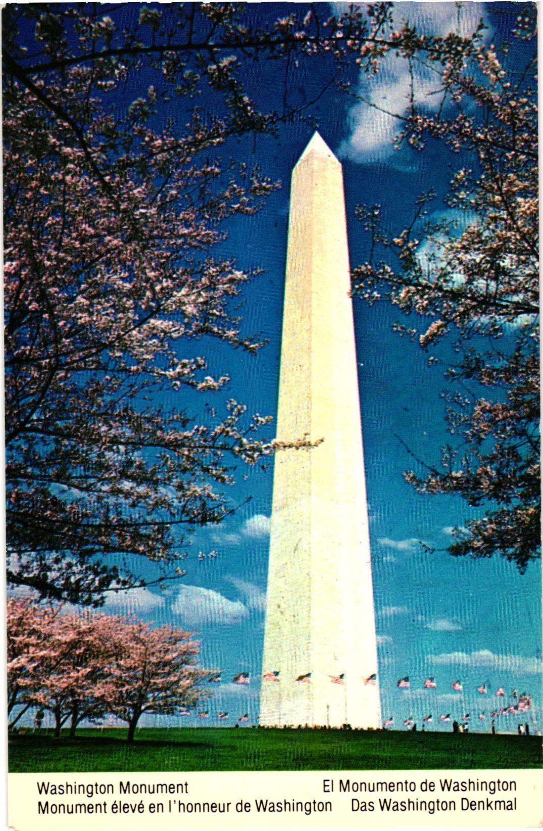 postcard365/postcard_025.jpg