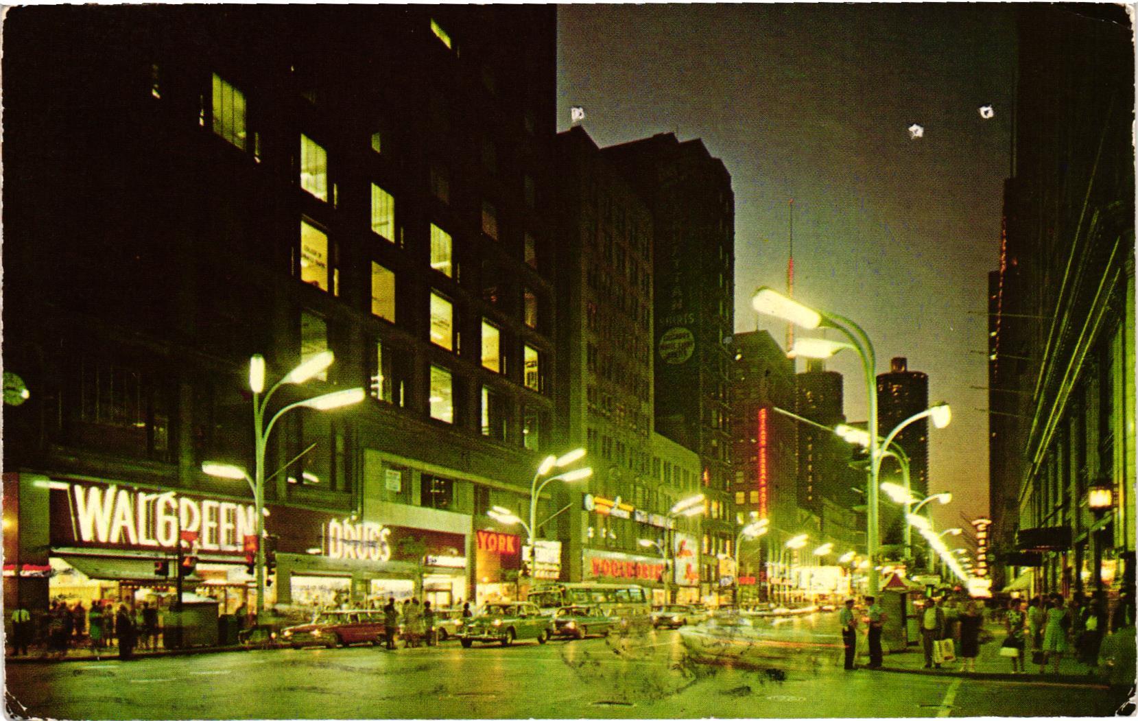 postcard365/postcard_030.jpg