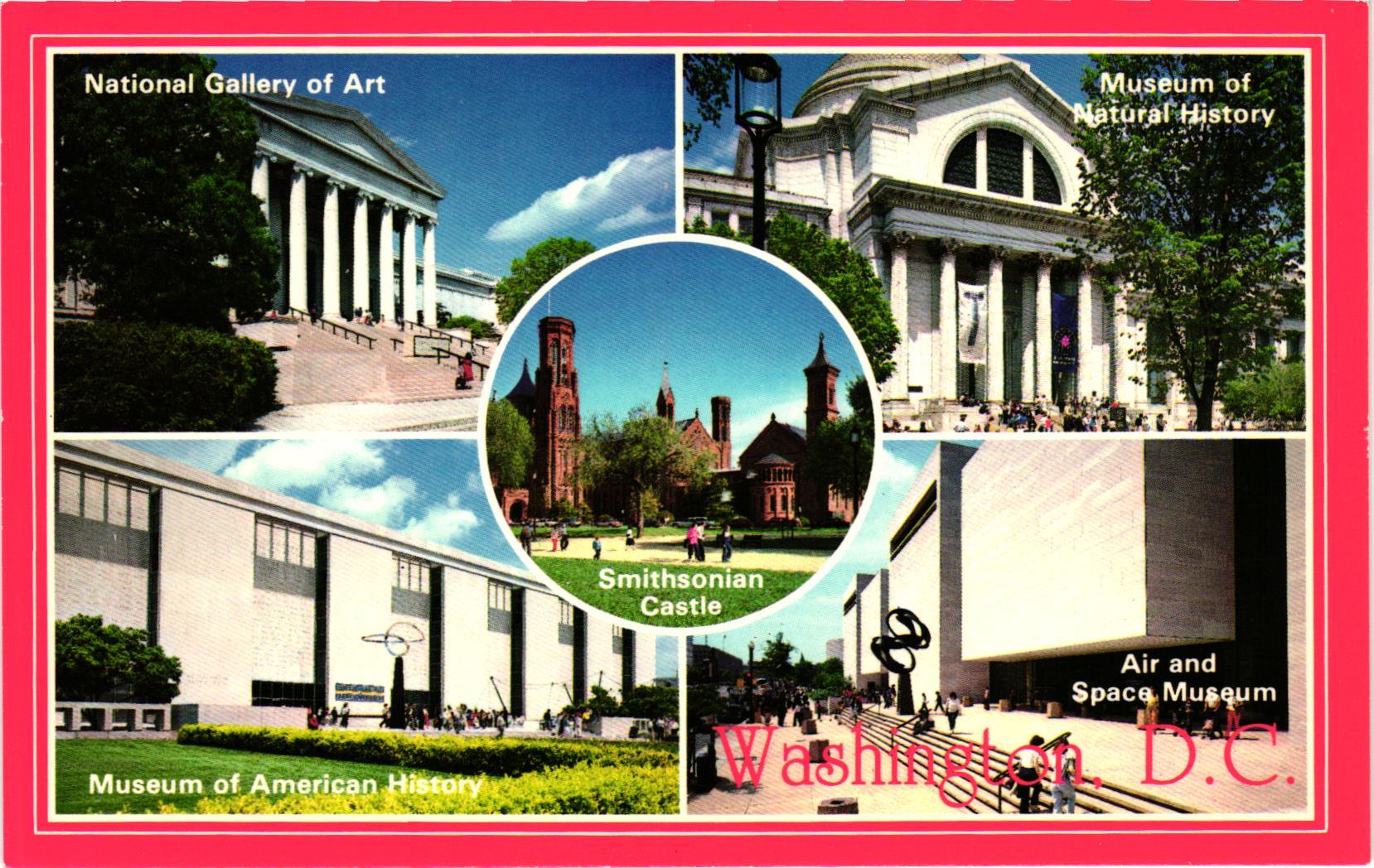 postcard365/postcard_032.jpg