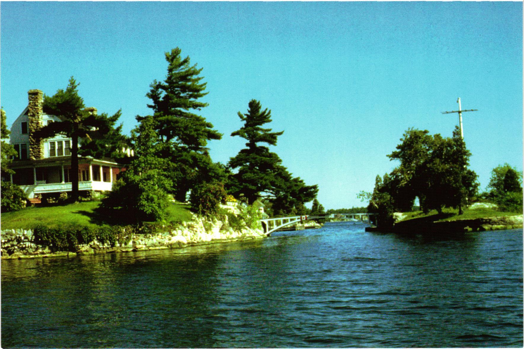 postcard365/postcard_033.jpg